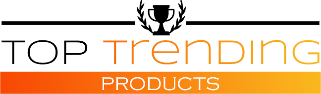 Top Trending Products