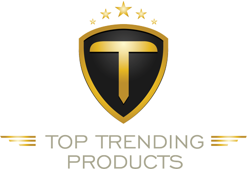 Top Trending Products